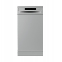 Zmywarka wolnostojąca Gorenje GS520E15S