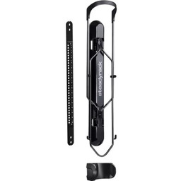 STEADYRACK Wieszak rowerowy ProFlex FAT