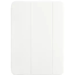Apple Smart Folio iPad Pro 2024 11" Biały