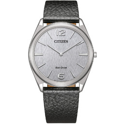 Citizen Classic Men AR3120-16A