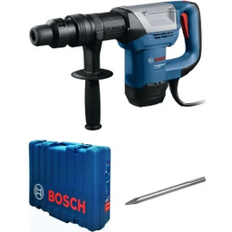 Bosch Professional GSH 500 0 611 338 720