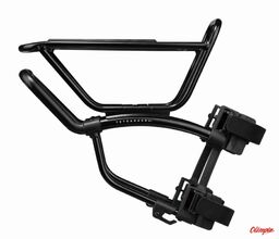 Topeak Bagażnik przedni Tetrarack R1 (szosa/gravel)
