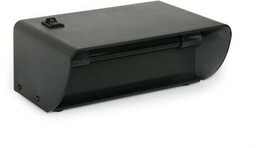 Tester do banknotów Wallner DL-105