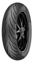 Pirelli 120/70-12 ANGEL SCOOTER 58P R TL REI