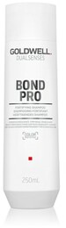Goldwell Dualsenses Bond Pro Fortifying Shampoo Szampon