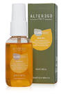 Alter Ego Silk Oil Treatment Olejek dyscyplinujący włosy