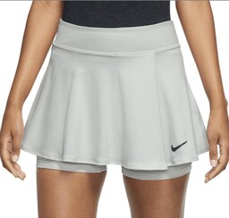 Nike - W Nkct DF Vctry Skrt Flouncy,