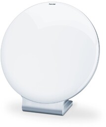 Lampa światła dziennego BEURER TL50
