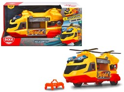 SIMBA, helikopter górski dickie toys 30 cm