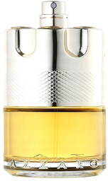 Azzaro Wanted woda toaletowa 100 ml TESTER
