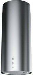 FRANKE Okap FTU Plus 3707 I XS stal