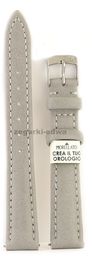 Pasek Morellato A01D5050C47093CR20