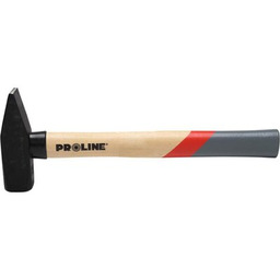 PROLINE Młotek ślusarski 12604 (0.4 kg)