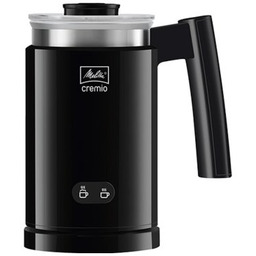 Spieniacz do mleka Melitta 1014-02 Cremio II -