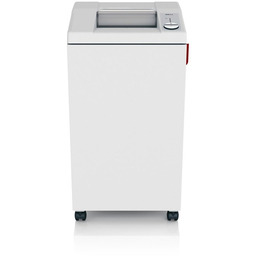 Niszczarka Biznes Premium P-2 Ideal 2604 / 4Mm