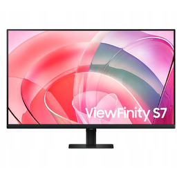 Monitor Samsung ViewFinity S70D LS32D700EAUXEN 32" 4K Uhd