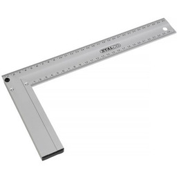 STALCO Kątownik S-11930 Zyskaj