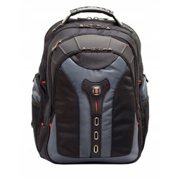 Plecak Serwisowy Wenger Pegasus 17'' Swissgear