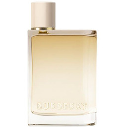 Burberry Her London Dream 50ml woda perfumowana