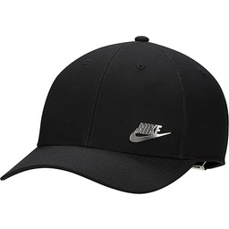 Nike - U Nk DF Club cap S