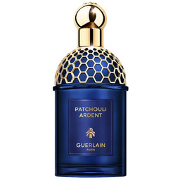 Guerlain Absolus Allegoria Patchouli Ardent woda perfumowana 125