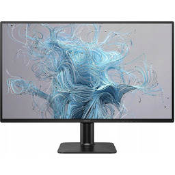 Monitor Philips 27E2N2500/00 27” Ips Qhd 120Hz Hdmi