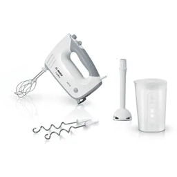 Bosch ErgoMixx MFQ36440 450W Mikser ręczny