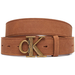 Pasek Calvin Klein