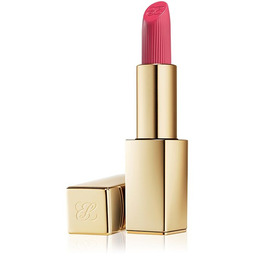 Pure Color Creme Lipstick pomadka do ust 686