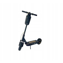 Hulajnoga elektryczna Xrider M10 Pro 1000W 70km 10"