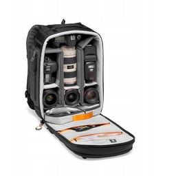 Plecak Lowepro Pro Trekker Bp 350 Aw II