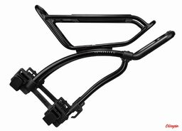 Topeak Bagażnik tylny Tetrarack R2 (szosa/gravel)