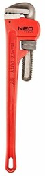 Klucz NEO TOOLS 02-418