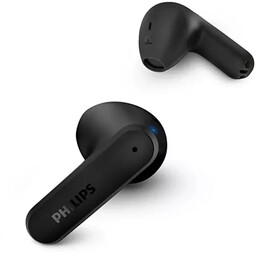 Słuchawki Philips douszne TWS bezprzewodowe Bluetooth True Wireless