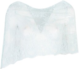 Pinko Ponczo "Genovese"