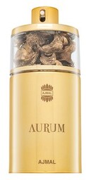 Ajmal Aurum woda perfumowana dla kobiet 75 ml