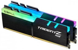 G.SKILL Pamięć do PC TridentZ RGB for AMD