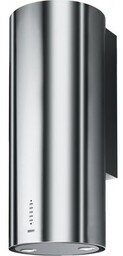 FRANKE Okap FTU Plus 3707 XS stal 335.0590.493