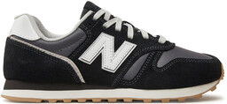 Sneakersy New Balance ML373AK2 Czarny