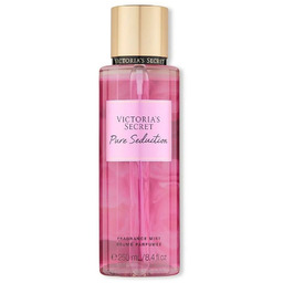 Pure Seduction mgiełka do ciała 250ml