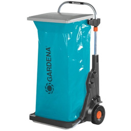 GARDENA Wózek ogrodowy Gartenmobil