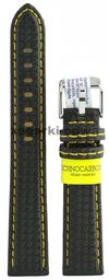 Pasek Morellato A01U3586977897CR22