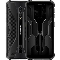 Smartfony Ulefone Octa Core 4 GB RAM 64