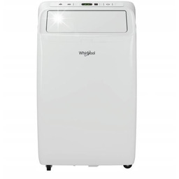 Whirlpool Klimatyzator przenośny PACF29COW