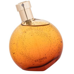 Hermes L Ambre des Merveilles woda perfumowana 50