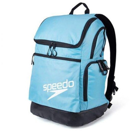 Plecak na basen Speedo Teamster 2.0 Rucksack 35l