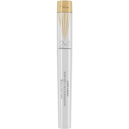 Max Factor Masterpiece 2ien1 SE, Black Brown 002,
