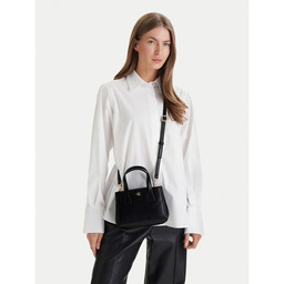 Torebka Calvin Klein Ck Mini Tote Crossbody LV04F3520G