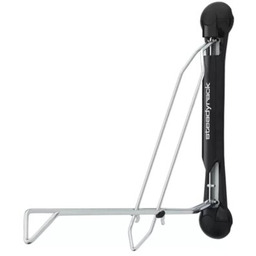 STEADYRACK Wieszak rowerowy Classic MTB