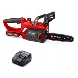 Piła łańcuchowa Ge-lc 4501760 Einhell